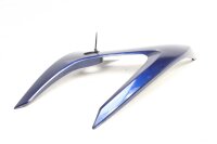 Seitenverkleidung Verkleidung vorn links Yamaha FZ6 FAZER RJ071 04-06