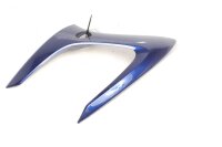 Seitenverkleidung Verkleidung vorn links Yamaha FZ6 FAZER RJ071 04-06