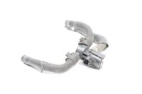 Motorventilationsventilation Yamaha FZ 6 Fazer RJ14 07-08