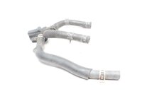 Motorventilationsventilation Yamaha FZ 6 Fazer RJ14 07-08