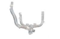 Motorventilationsventilation Yamaha FZ 6 Fazer RJ14 07-08