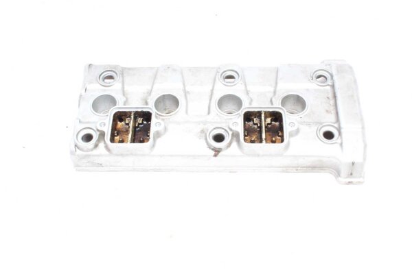 topstykke dæksel ventildæksel Yamaha FZ 6 Fazer RJ14 07-08