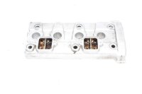 sylinterikannen suojus venttiilikoppa Yamaha FZ 6 Fazer...