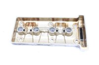 sylinterikannen suojus venttiilikoppa Yamaha FZ 6 Fazer...