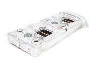 topstykke dæksel ventildæksel Yamaha FZ 6 Fazer RJ14 07-08