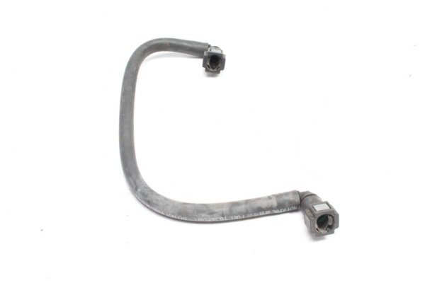 Kraftstoffleitung Benzinleitung Yamaha FZ 6 Fazer RJ14 07-08