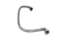 Kraftstoffleitung Benzinleitung Yamaha FZ 6 Fazer RJ14 07-08