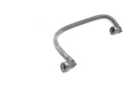 Kraftstoffleitung Benzinleitung Yamaha FZ 6 Fazer RJ14 07-08