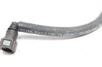 Kraftstoffleitung Benzinleitung Yamaha FZ 6 Fazer RJ14 07-08