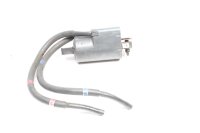 Ontstekingsbobine dubbele ontstekingsbobine...