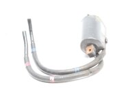 Ontstekingsbobine dubbele ontstekingsbobine...