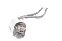 Zündspule Doppelzündspule Zündung Zündcoil Spule Kabel Yamaha FZ 6 Fazer RJ14 07-08