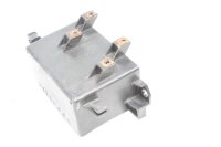 Batteriboks batteriholder holder kasse kasse beslag...