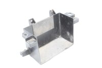 Batteriboks batteriholder holder kasse kasse beslag...