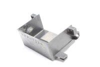 Scatola della batteria, supporto della batteria, scatola della scatola, staffa Yamaha FZ 6 Fazer RJ14 07-08