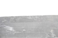 Scatola della batteria, supporto della batteria, scatola della scatola, staffa Yamaha FZ 6 Fazer RJ14 07-08