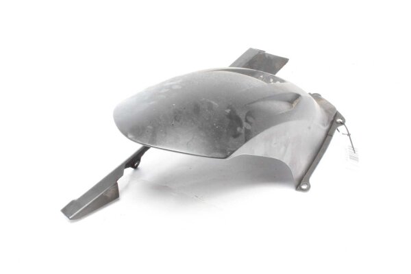 Kotflügel Fender Spritzschutz hinten 5VX-21650-00 Yamaha FZ 6 Fazer RJ14 07-08