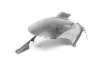 Stænkskærm bagskærm 5VX-21650-00 Yamaha...