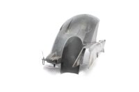 Stænkskærm bagskærm 5VX-21650-00 Yamaha...