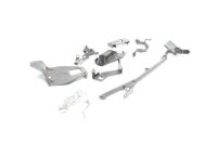 Masser af resterende dele Yamaha FZ 6 Fazer RJ14 07-08