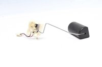 Tankniveausensor Yamaha FZ6 FAZER RJ071 04-06