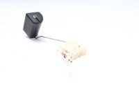 Tankniveausensor Yamaha FZ6 FAZER RJ071 04-06