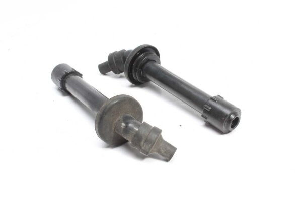 Spark plug connector ignition cable Yamaha FZ6 FAZER RJ071 04-06