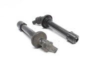 Spark plug connector ignition cable Yamaha FZ6 FAZER RJ071 04-06