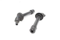 Spark plug connector ignition cable Yamaha FZ6 FAZER RJ071 04-06