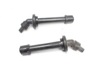 Spark plug connector ignition cable Yamaha FZ6 FAZER RJ071 04-06