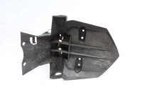 Registreringsskyltshållare Yamaha FZ6 FAZER RJ071 04-06