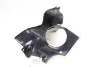 Sidepanel forreste venstre Yamaha FZ6 FAZER RJ071 04-06