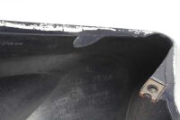 Sidepanel forreste venstre Yamaha FZ6 FAZER RJ071 04-06