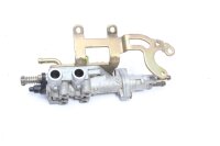 tyhjäkäynnin säädin Yamaha FZ6 FAZER RJ071 04-06