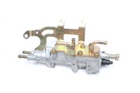 tyhjäkäynnin säädin Yamaha FZ6 FAZER RJ071 04-06