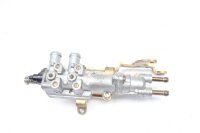 tyhjäkäynnin säädin Yamaha FZ6 FAZER RJ071 04-06