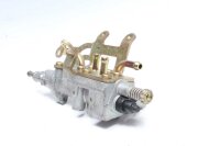 tyhjäkäynnin säädin Yamaha FZ6 FAZER RJ071 04-06