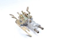 tyhjäkäynnin säädin Yamaha FZ6 FAZER RJ071 04-06