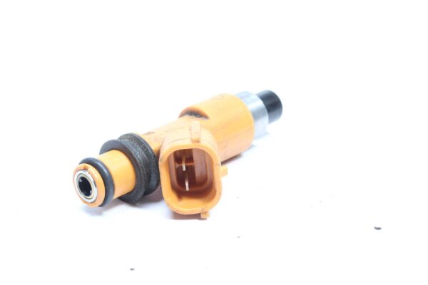 Injektor Yamaha FZ 6 Fazer RJ14 07-08