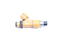 Injecteur Yamaha FZ 6 Fazer RJ14 07-08