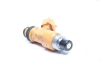 Injektor Yamaha FZ 6 Fazer RJ14 07-08