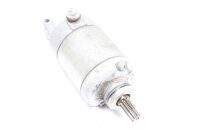 Startmotor Mitsuba 12V SM-14 motor Yamaha FZ 6 Fazer RJ14...