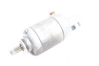 Startmotor Mitsuba 12V SM-14 motor Yamaha FZ 6 Fazer RJ14...