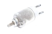 Motor de arranque Mitsuba 12V SM-14 Yamaha FZ 6 Fazer RJ14 07-08