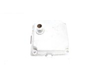 Motorns ventilationskåpa Yamaha FZ 6 Fazer RJ14 07-08