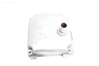 Motorns ventilationskåpa Yamaha FZ 6 Fazer RJ14 07-08