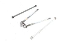 Set di bulloni del motore, viti di montaggio del motore,...