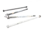 Set di bulloni del motore, viti di montaggio del motore,...