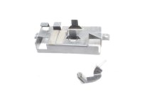 Batteriholder, batteriboksbeslag,...