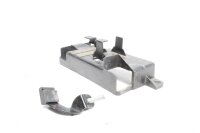 Batteriholder, batteriboksbeslag,...